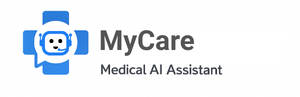 MyCare — Medical AI Assistant
